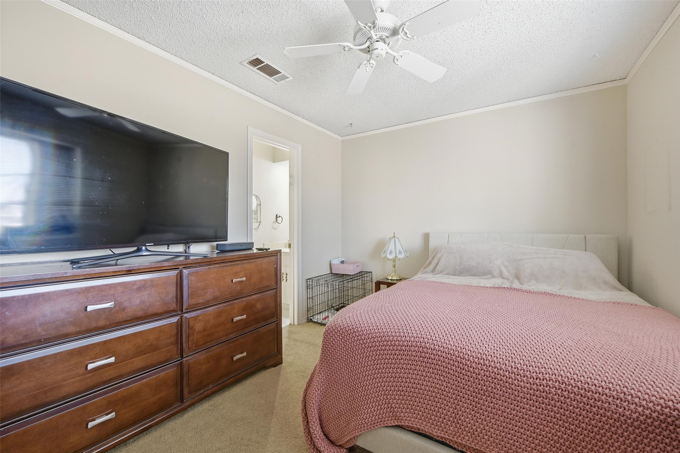 611 Windgate Court Arlington TX 76012