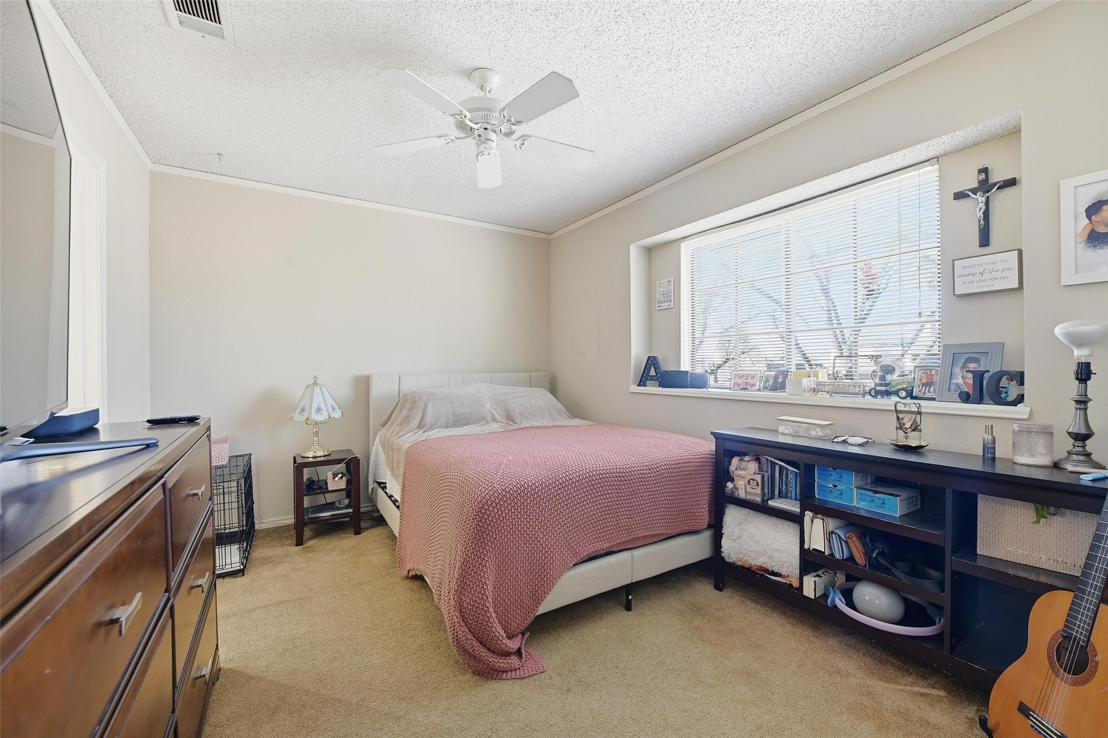 611 Windgate Court Arlington TX 76012