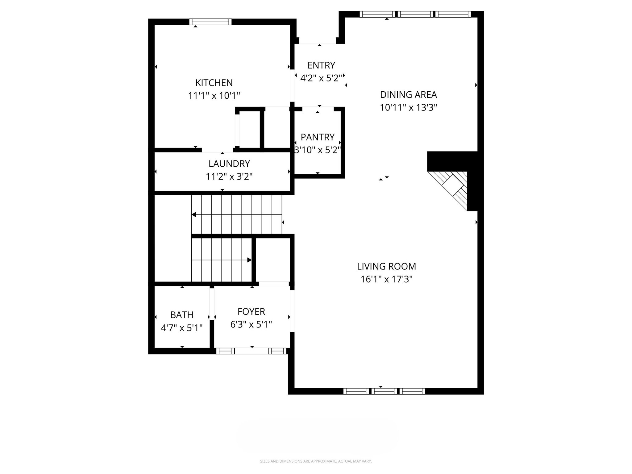 611 Windgate Court Arlington TX 76012