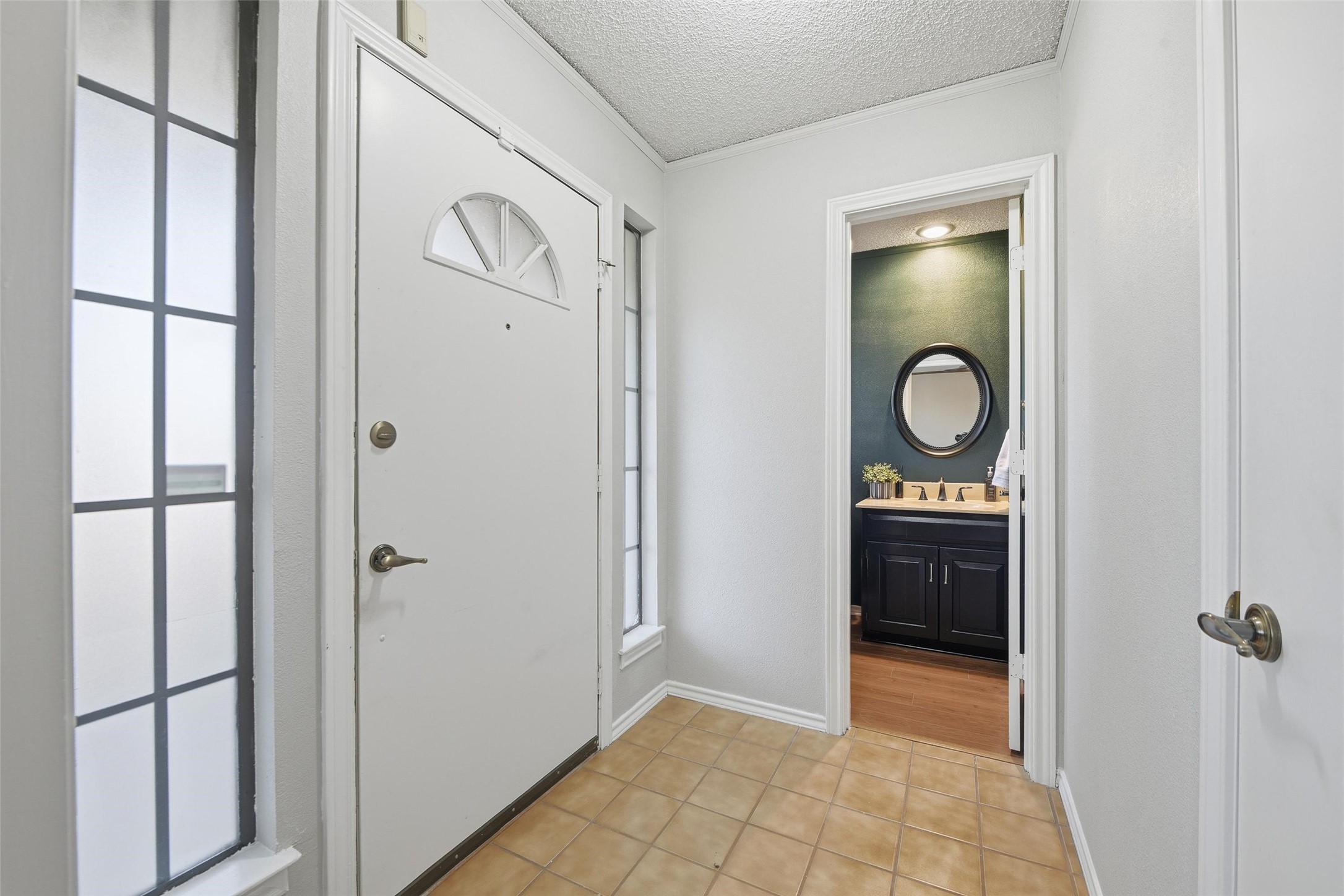 611 Windgate Court Arlington TX 76012