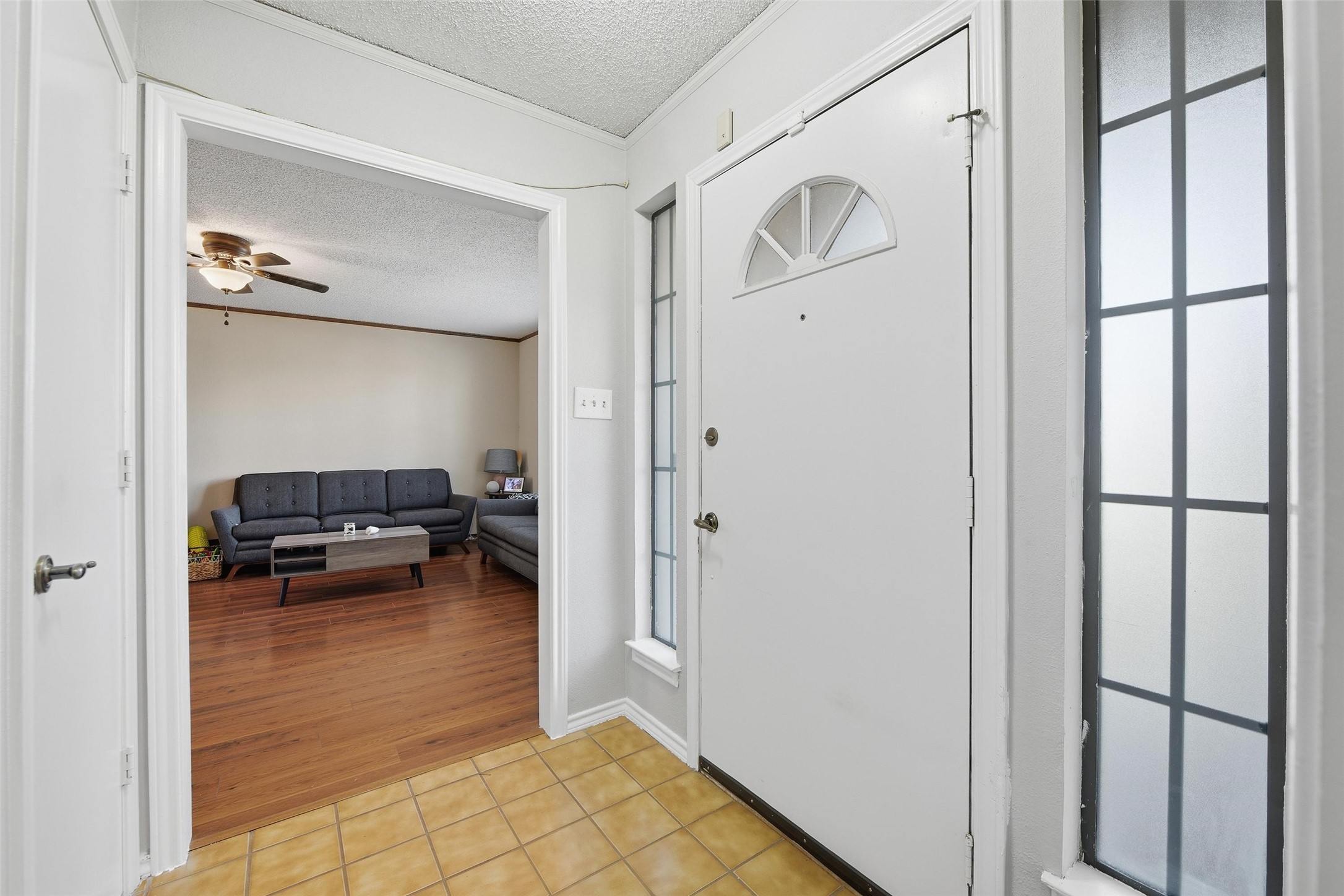 611 Windgate Court Arlington TX 76012