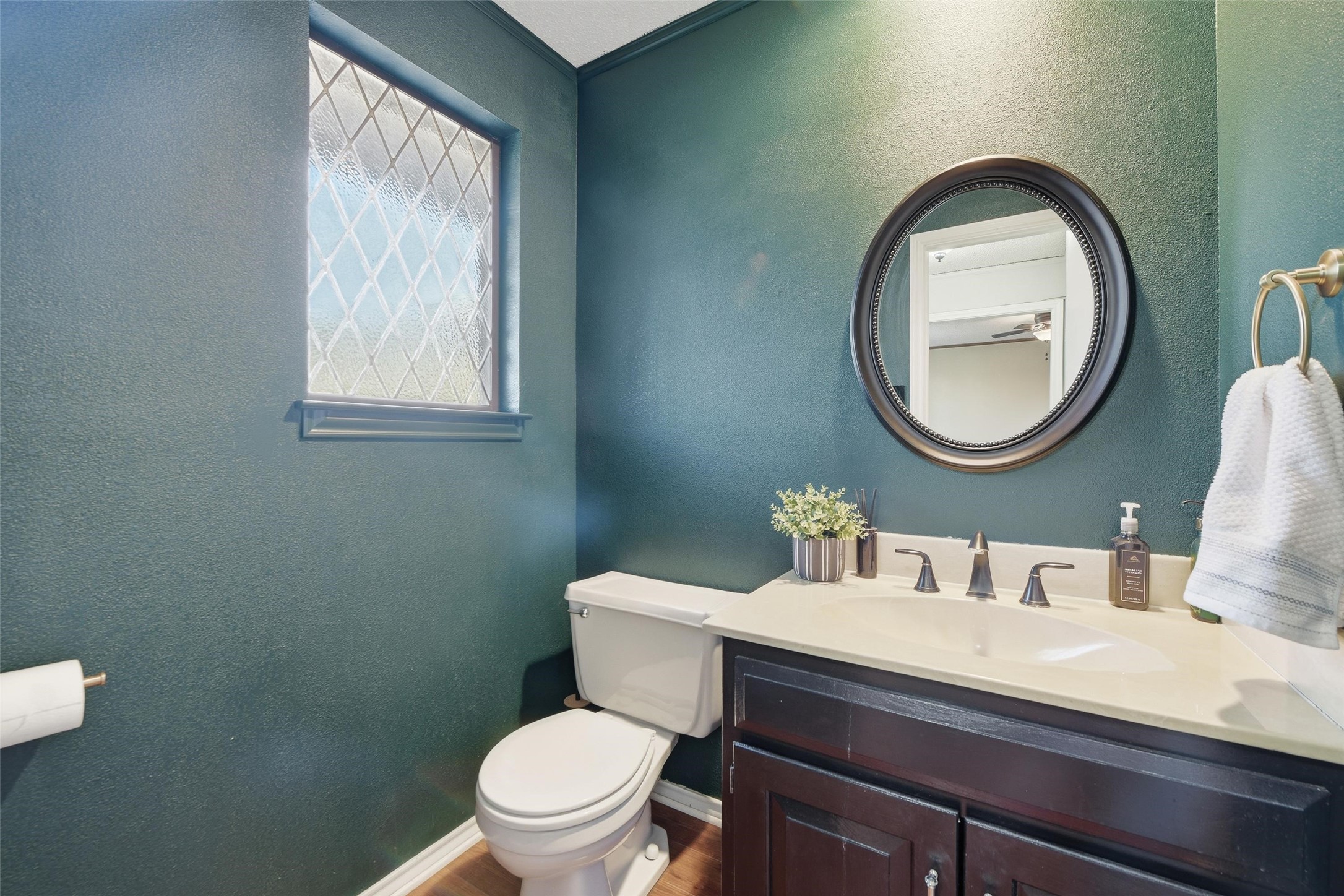 611 Windgate Court Arlington TX 76012