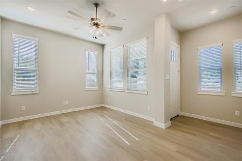 1204 Pebblebrook Drive Mckinney TX 75071