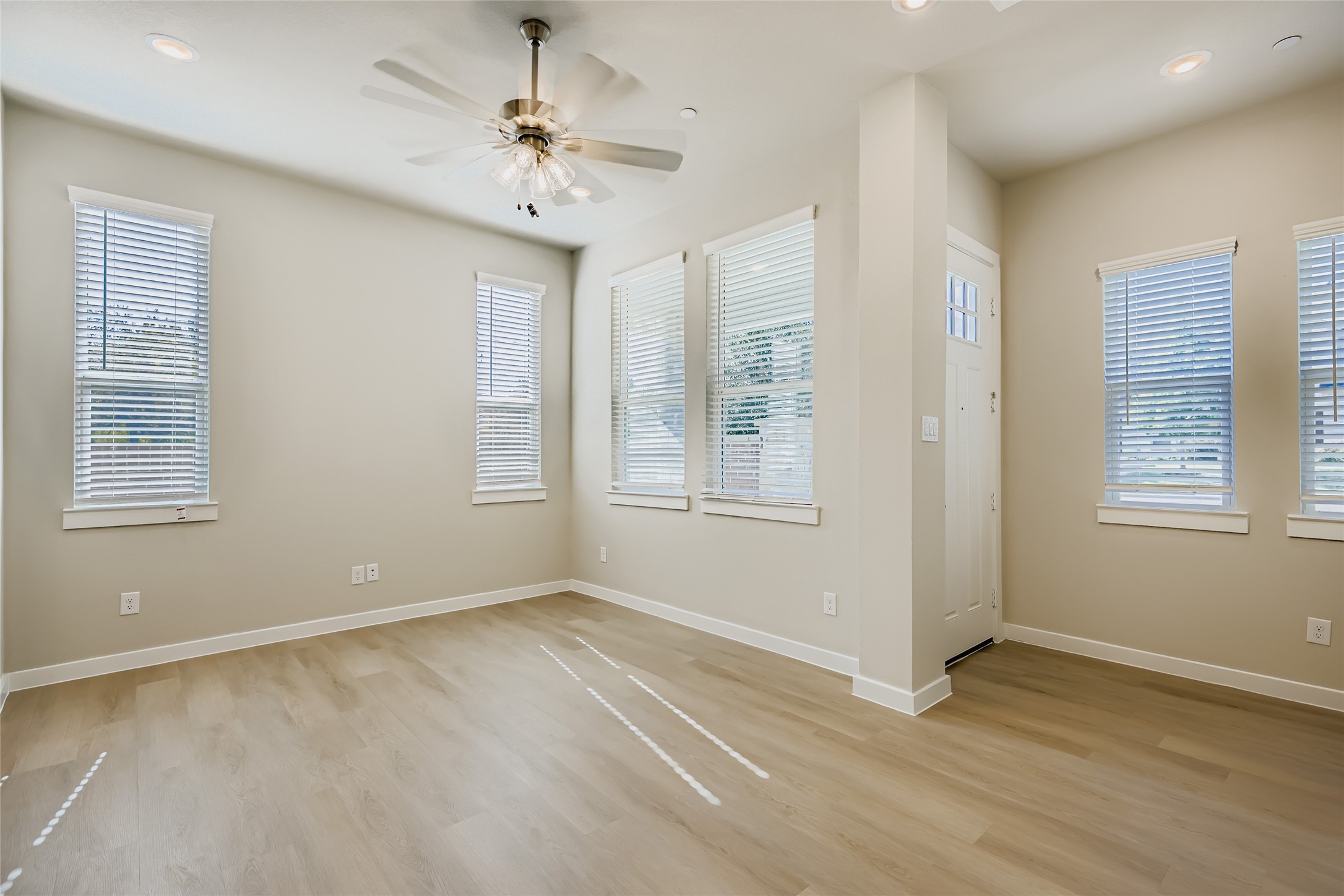1204 Pebblebrook Drive Mckinney TX 75071