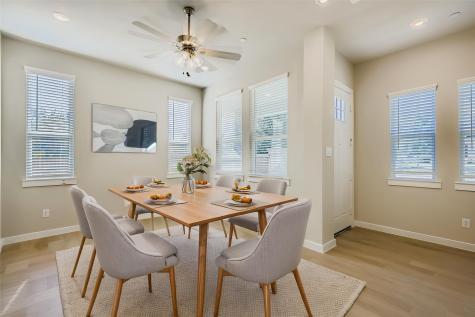 1204 Pebblebrook Drive Mckinney TX 75071
