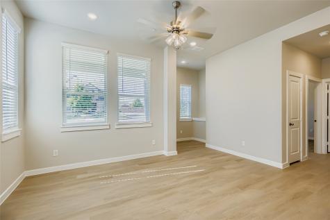 1204 Pebblebrook Drive Mckinney TX 75071
