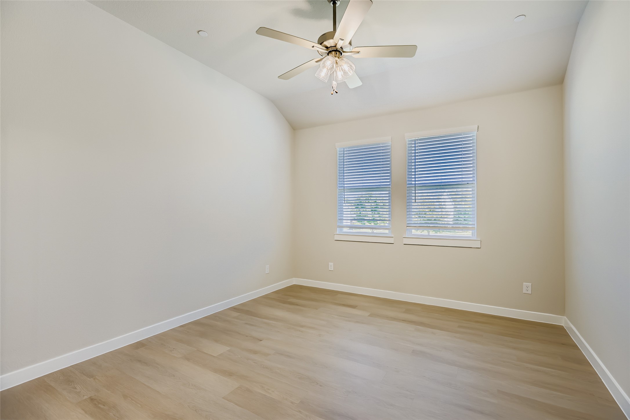 1204 Pebblebrook Drive Mckinney TX 75071