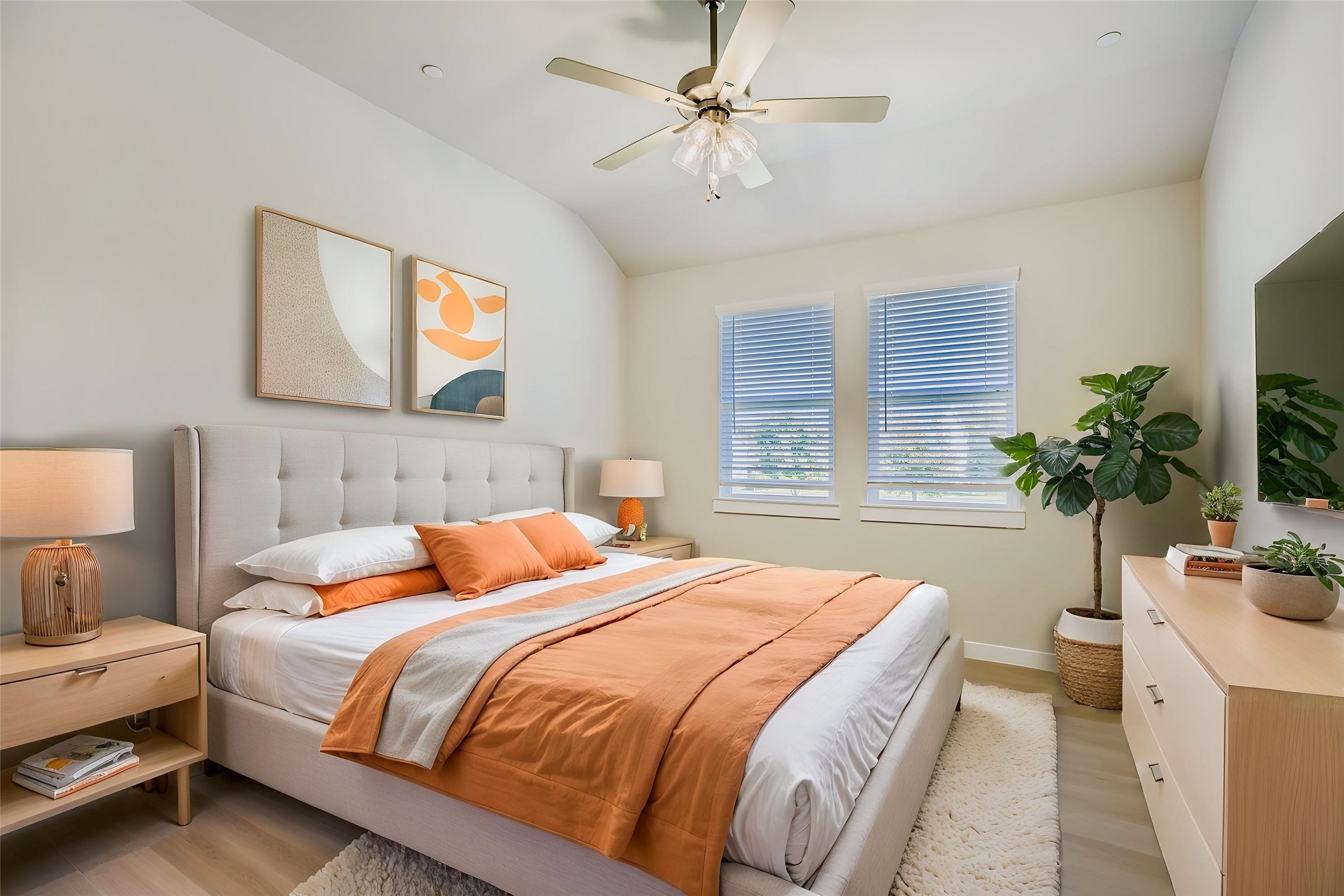 1204 Pebblebrook Drive Mckinney TX 75071