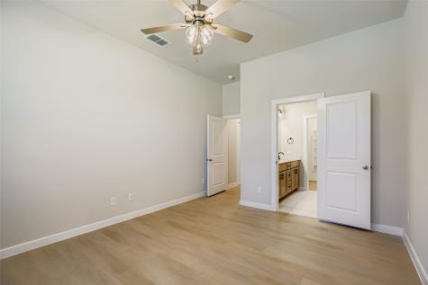 1204 Pebblebrook Drive Mckinney TX 75071