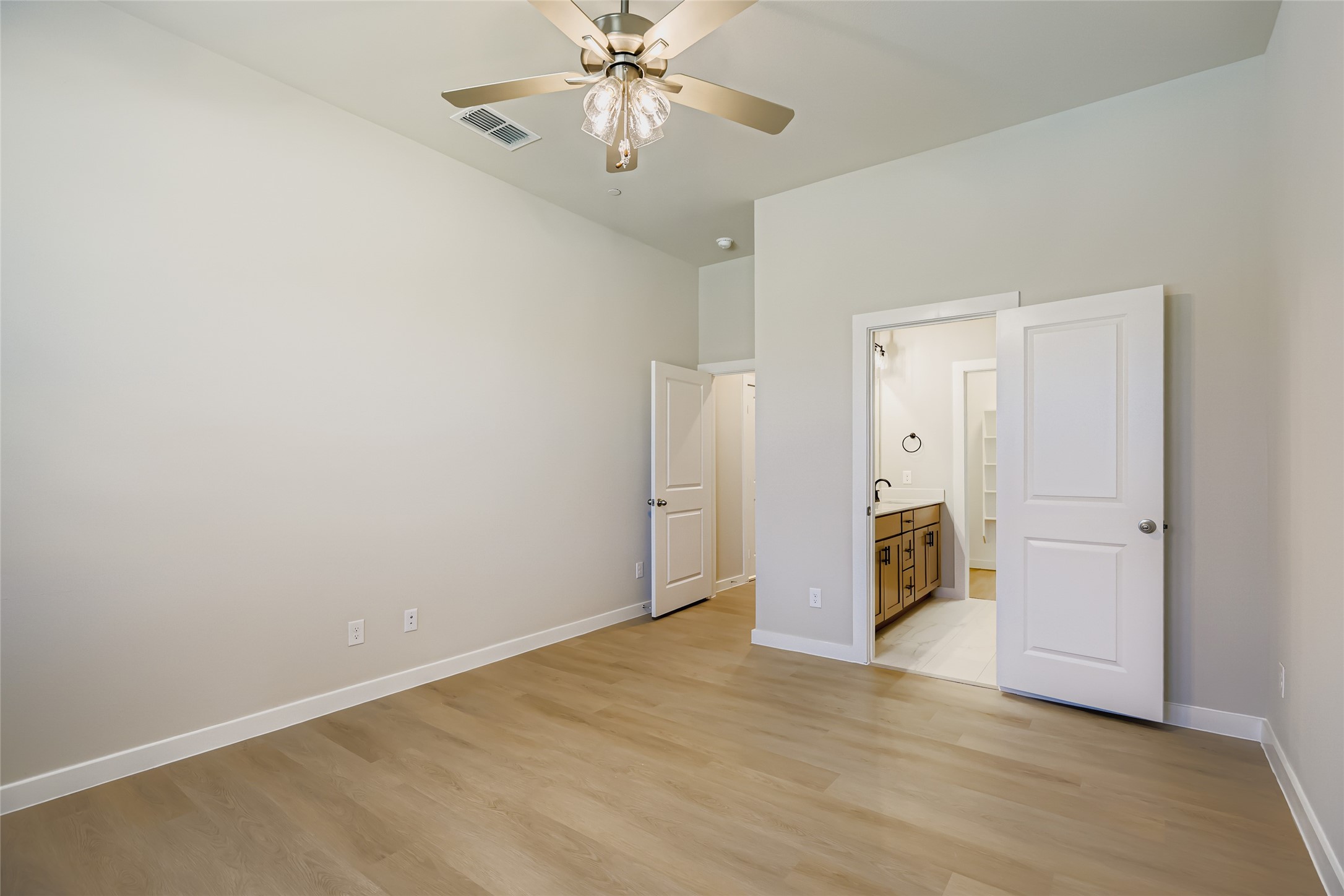 1204 Pebblebrook Drive Mckinney TX 75071