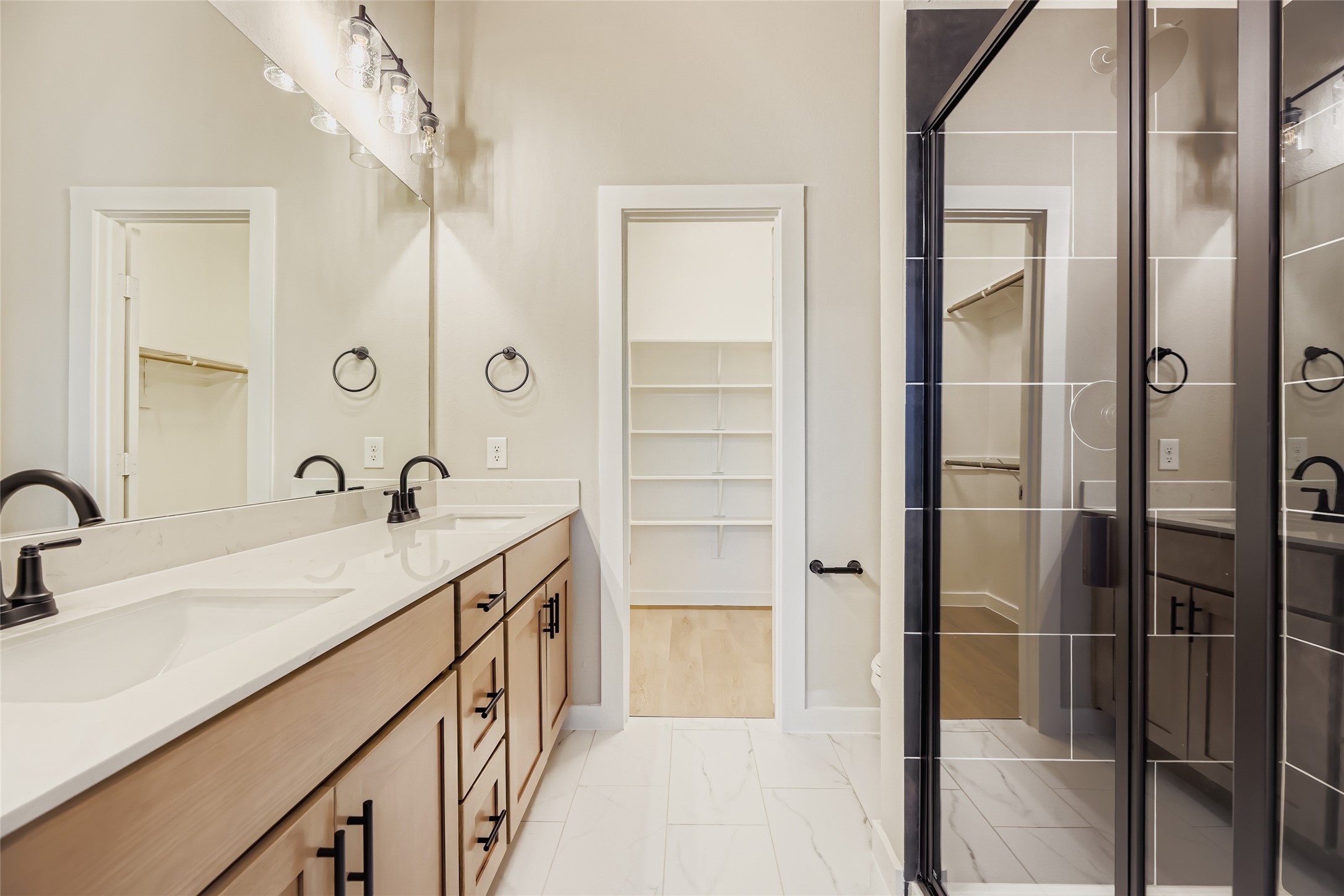 1204 Pebblebrook Drive Mckinney TX 75071