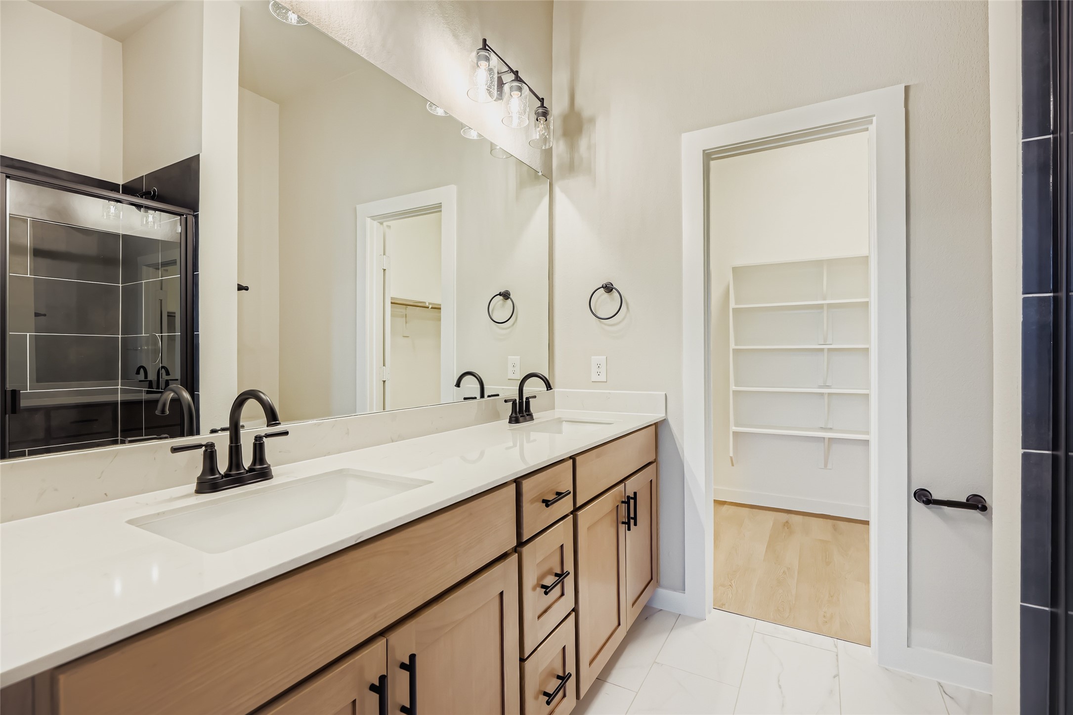 1204 Pebblebrook Drive Mckinney TX 75071