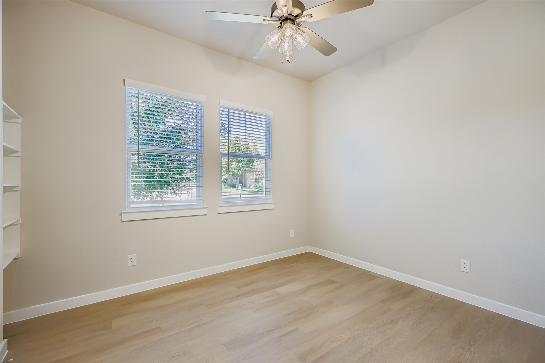 1204 Pebblebrook Drive Mckinney TX 75071