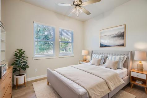1204 Pebblebrook Drive Mckinney TX 75071