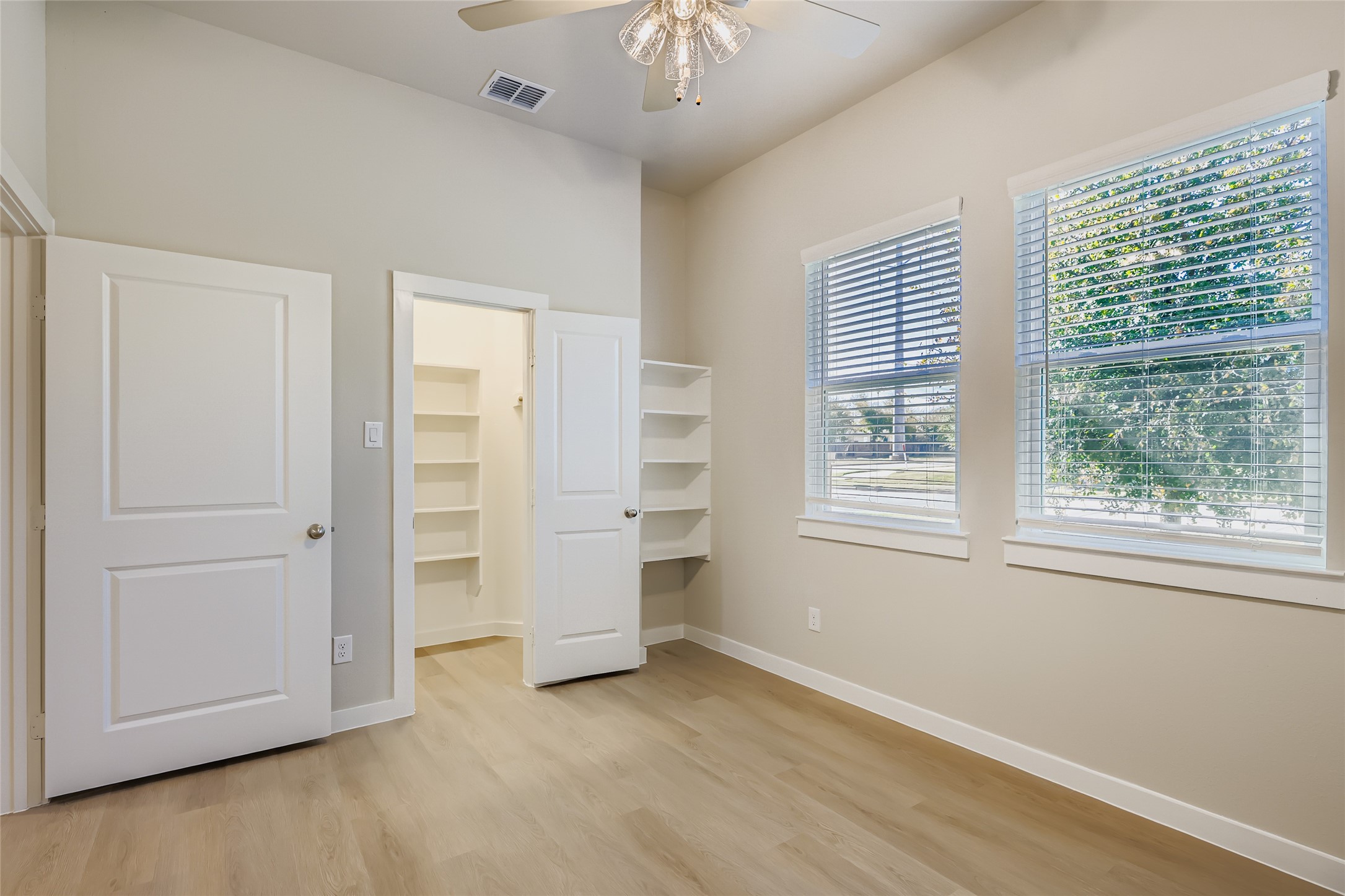 1204 Pebblebrook Drive Mckinney TX 75071