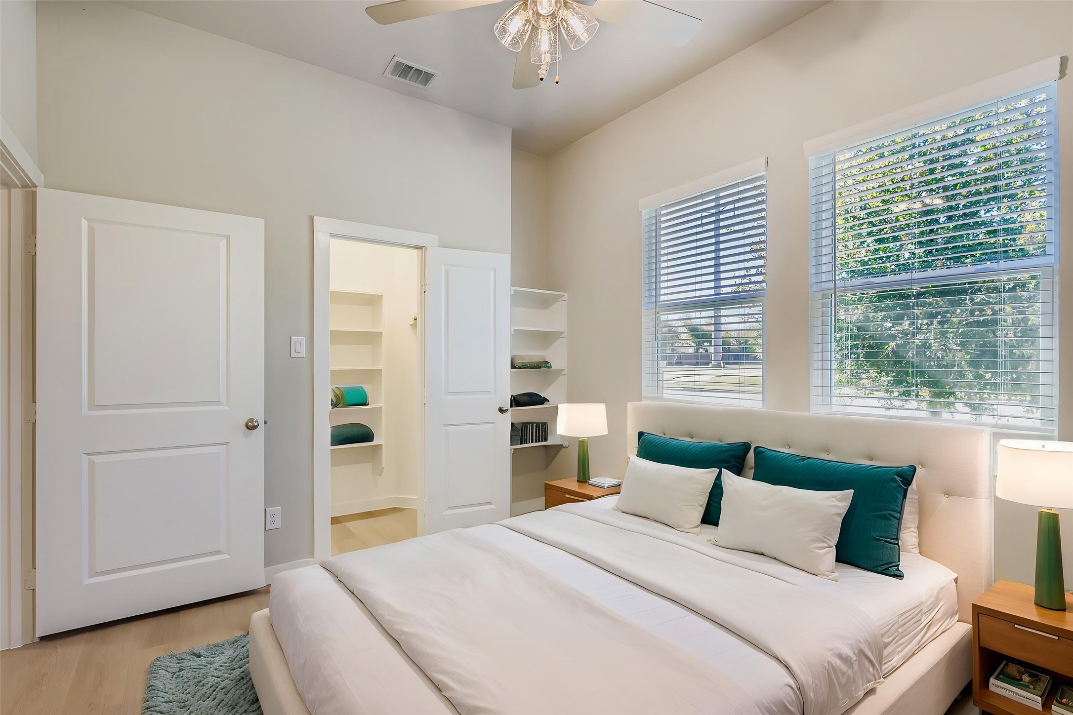 1204 Pebblebrook Drive Mckinney TX 75071
