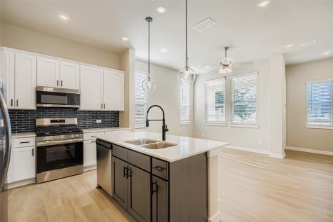 1204 Pebblebrook Drive Mckinney TX 75071