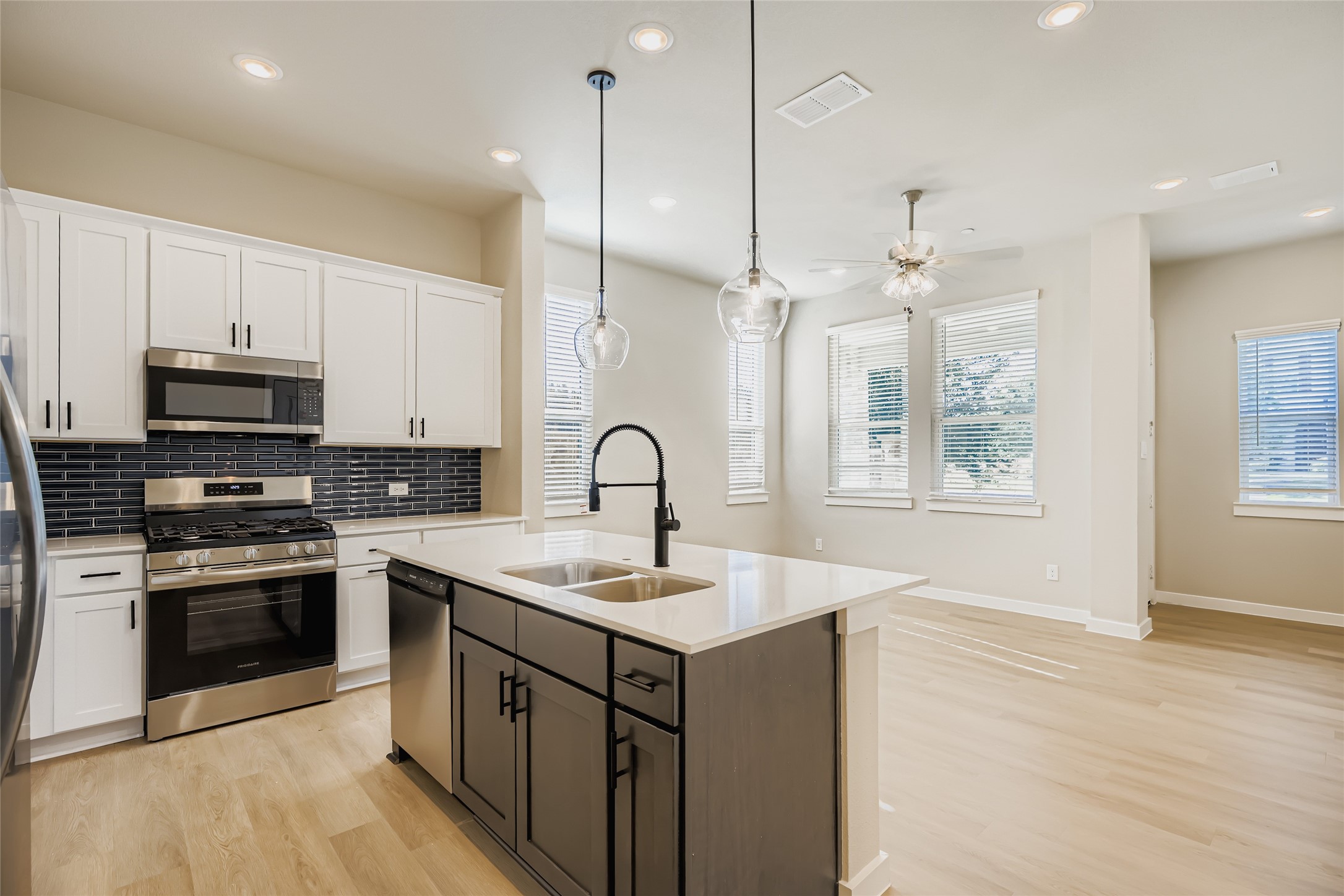 1204 Pebblebrook Drive Mckinney TX 75071