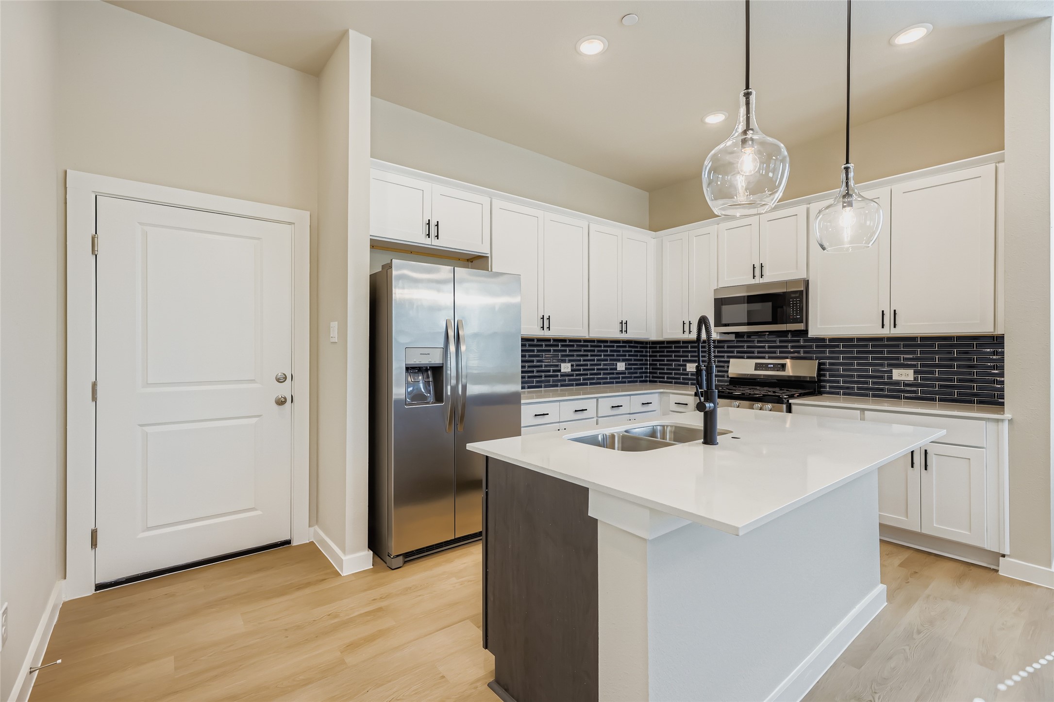 1204 Pebblebrook Drive Mckinney TX 75071
