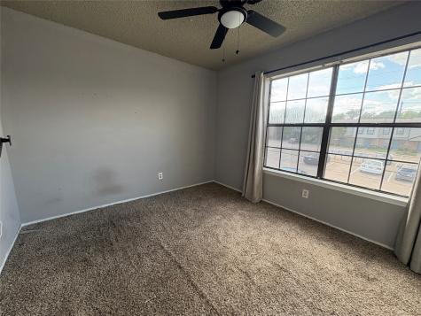 808 W Collins Street Denton TX 76201