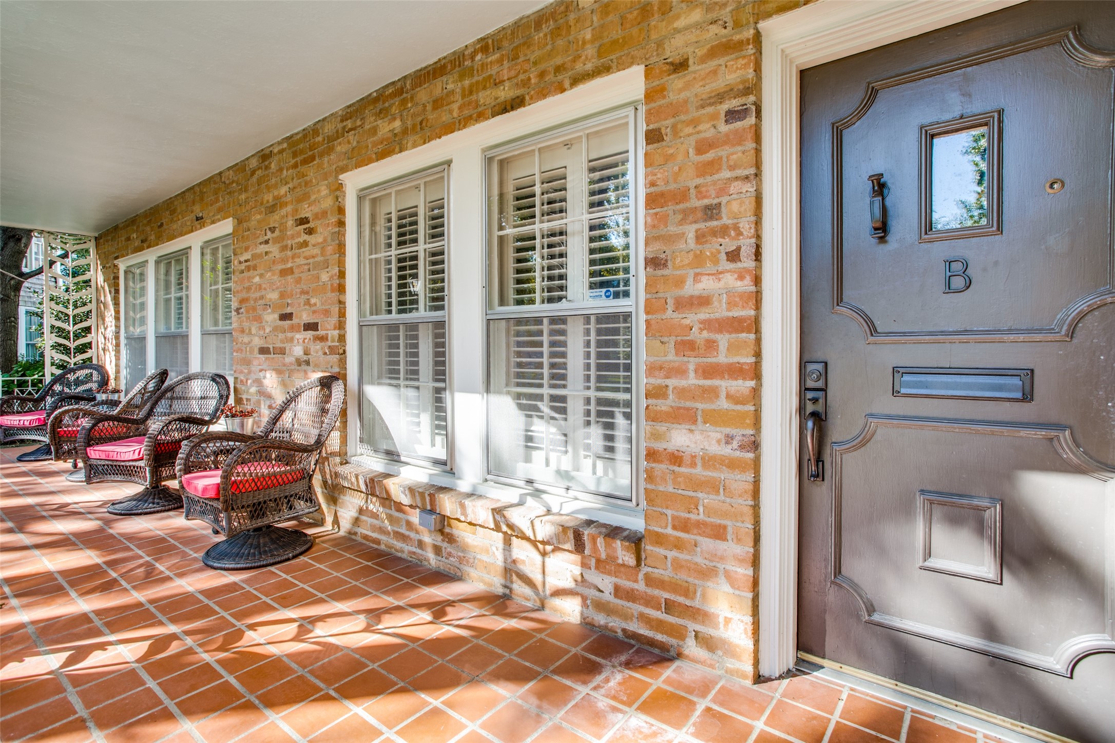 4558 Roland Avenue Highland Park TX 75219