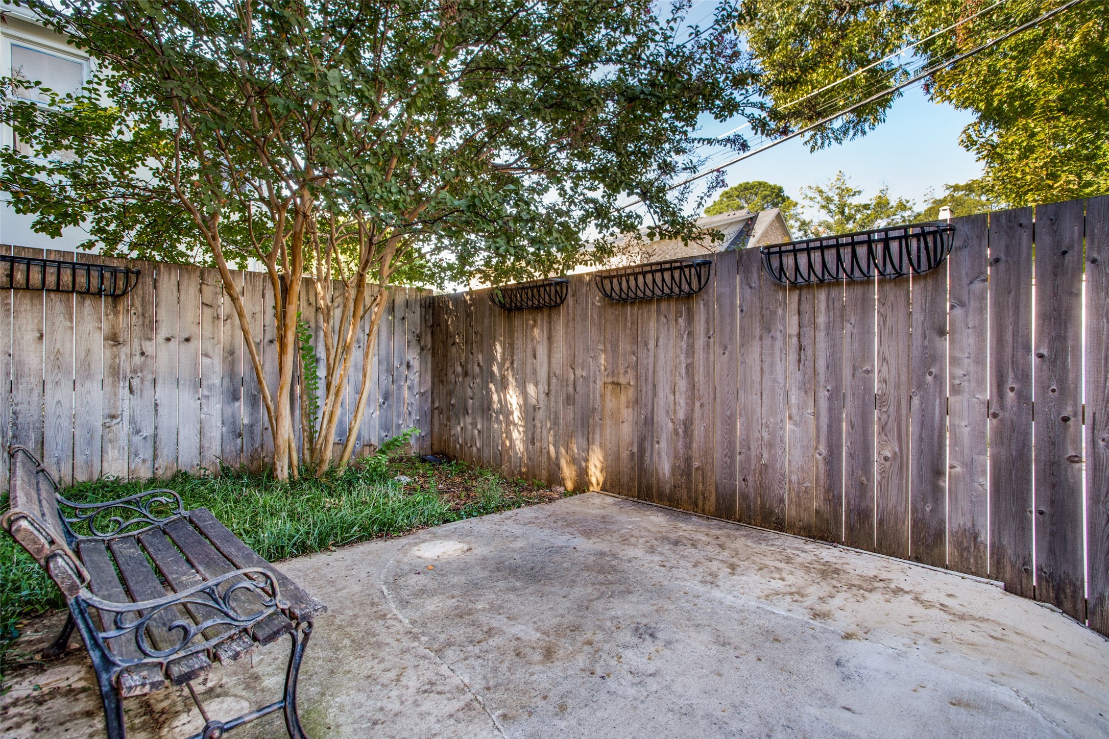4558 Roland Avenue Highland Park TX 75219