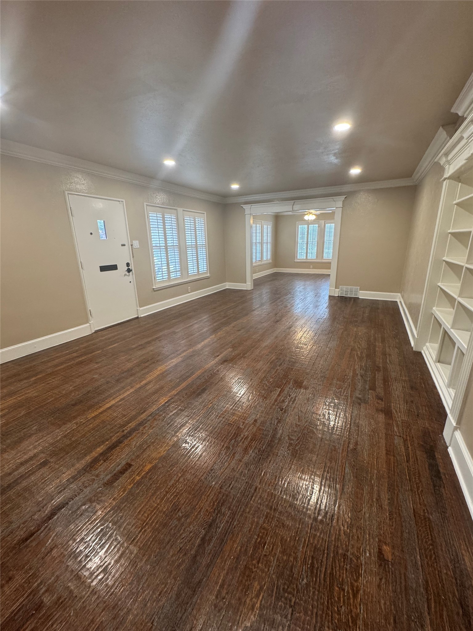 4558 Roland Avenue Highland Park TX 75219
