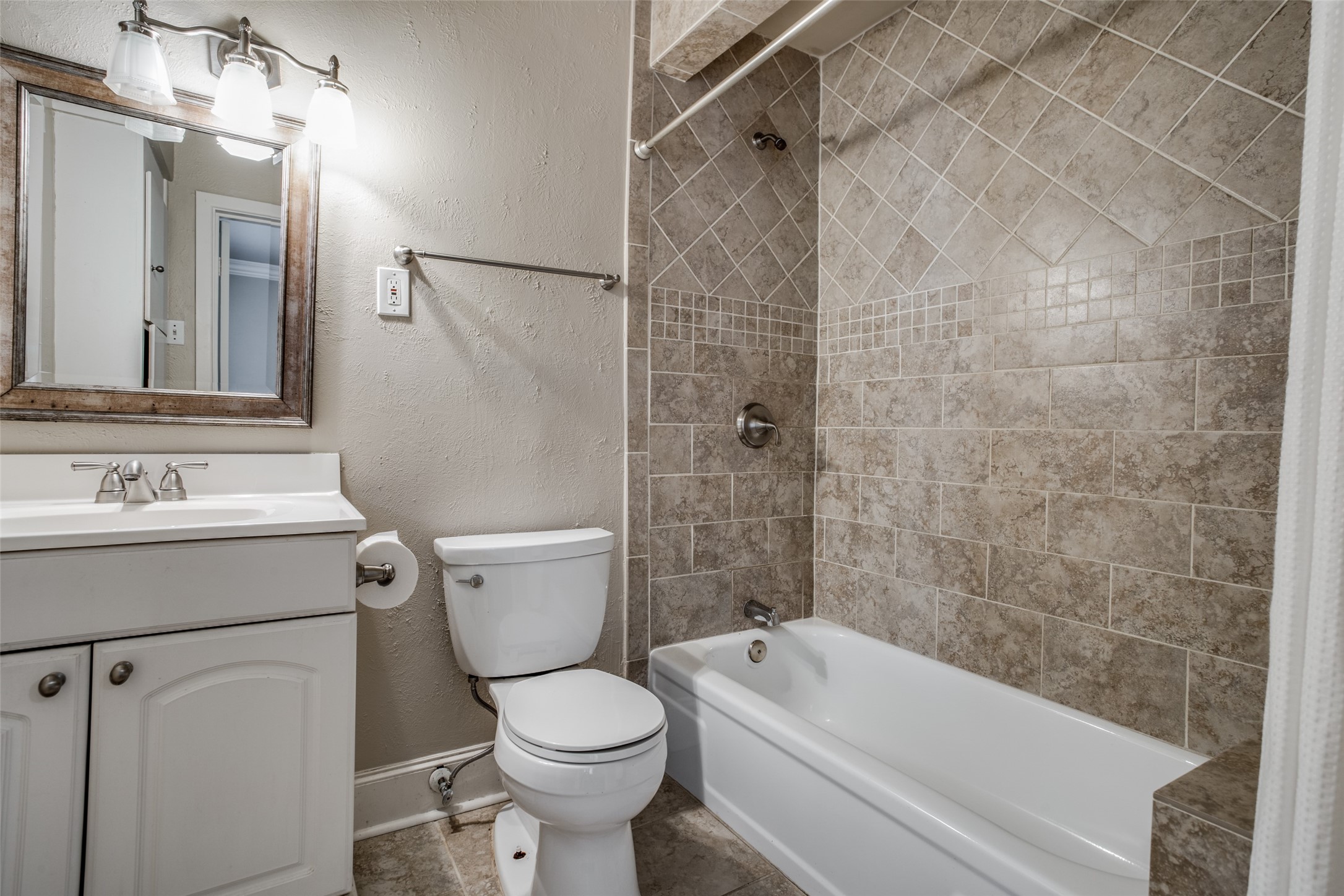 4558 Roland Avenue Highland Park TX 75219