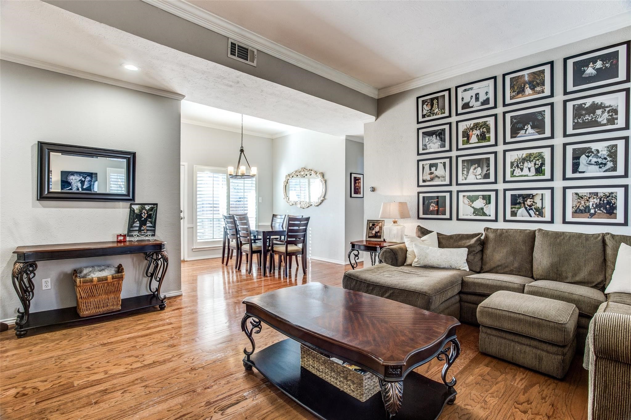 10421 High Hollows Drive Dallas TX 75230
