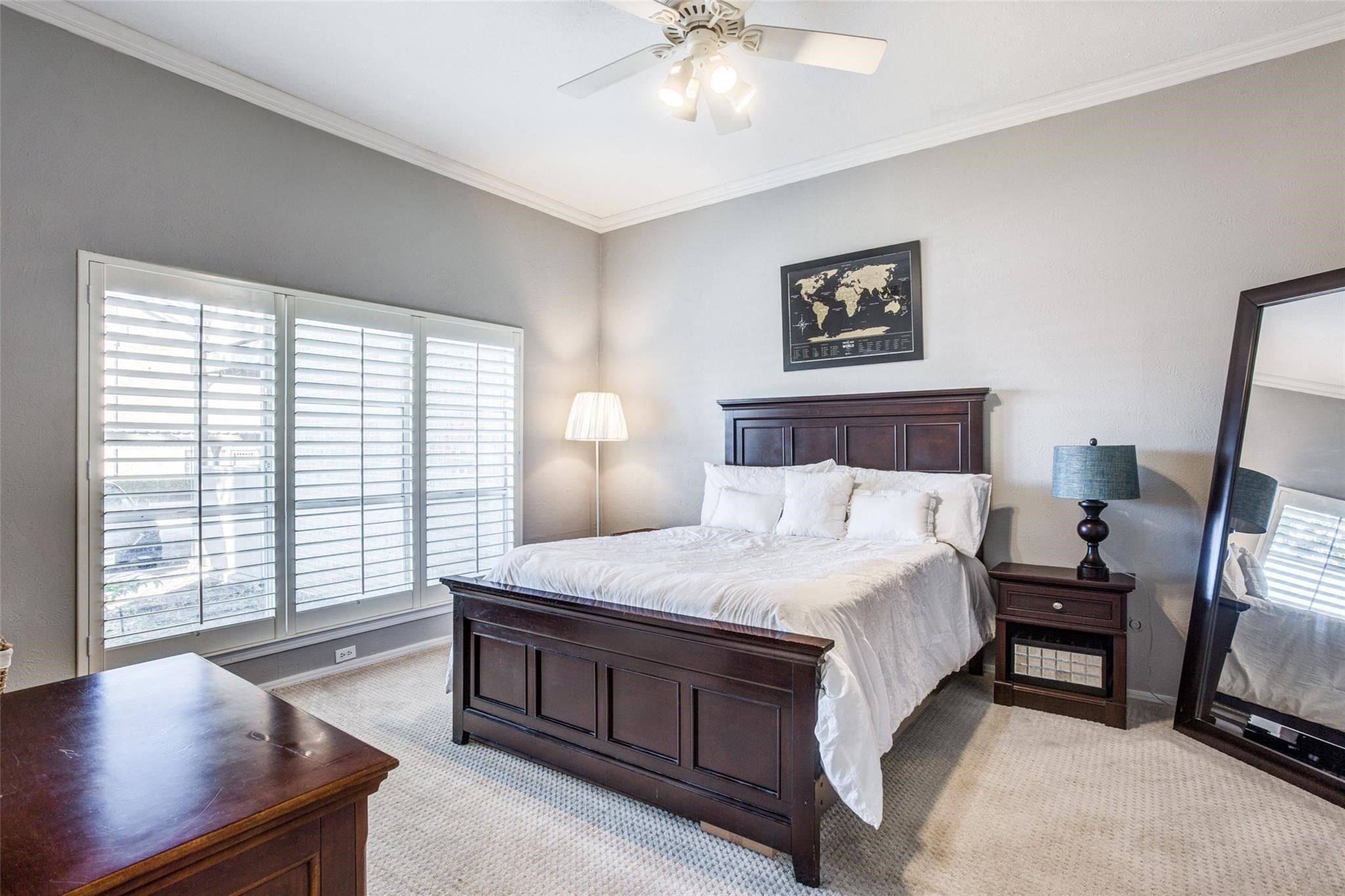 10421 High Hollows Drive Dallas TX 75230