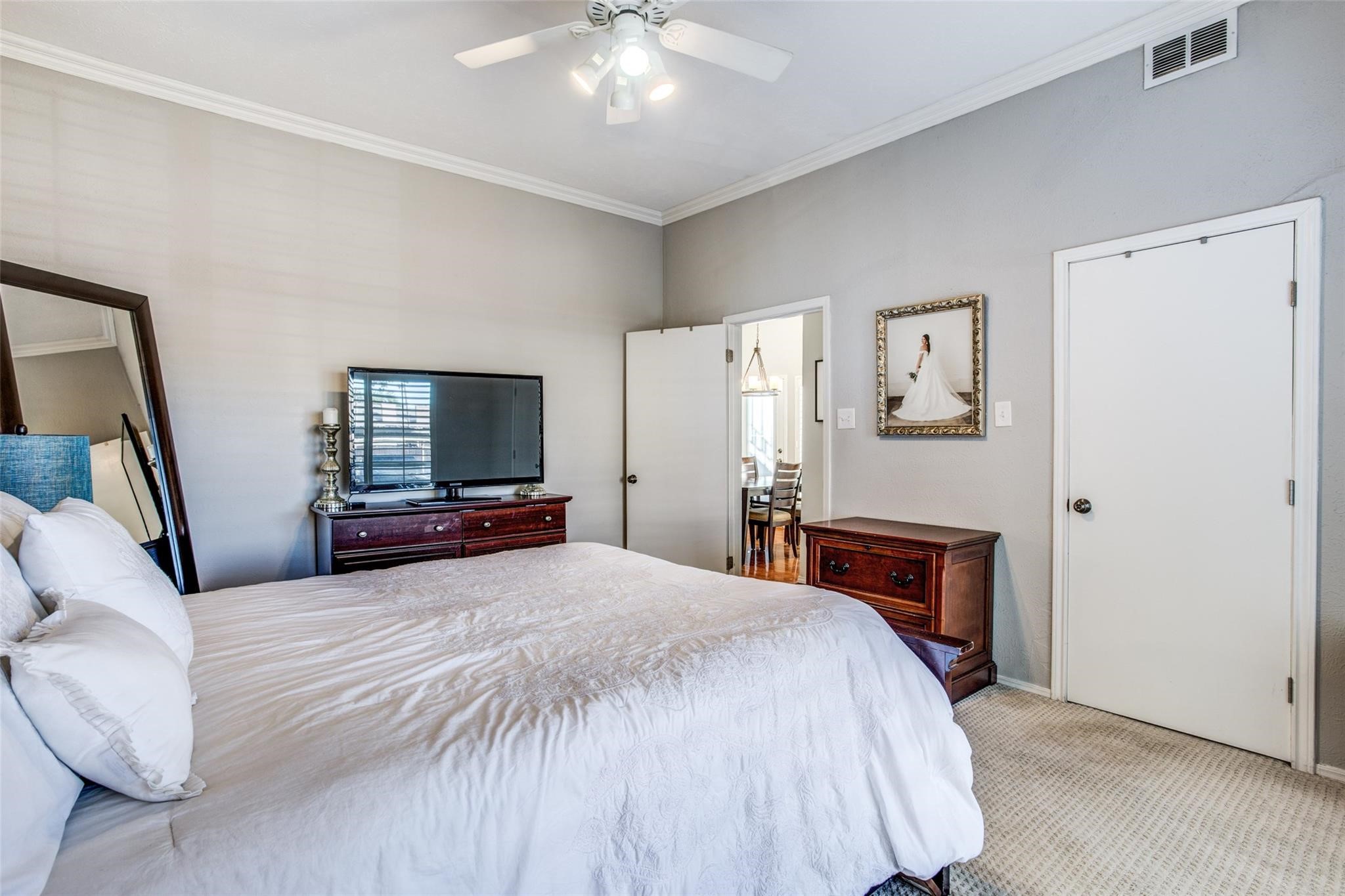 10421 High Hollows Drive Dallas TX 75230