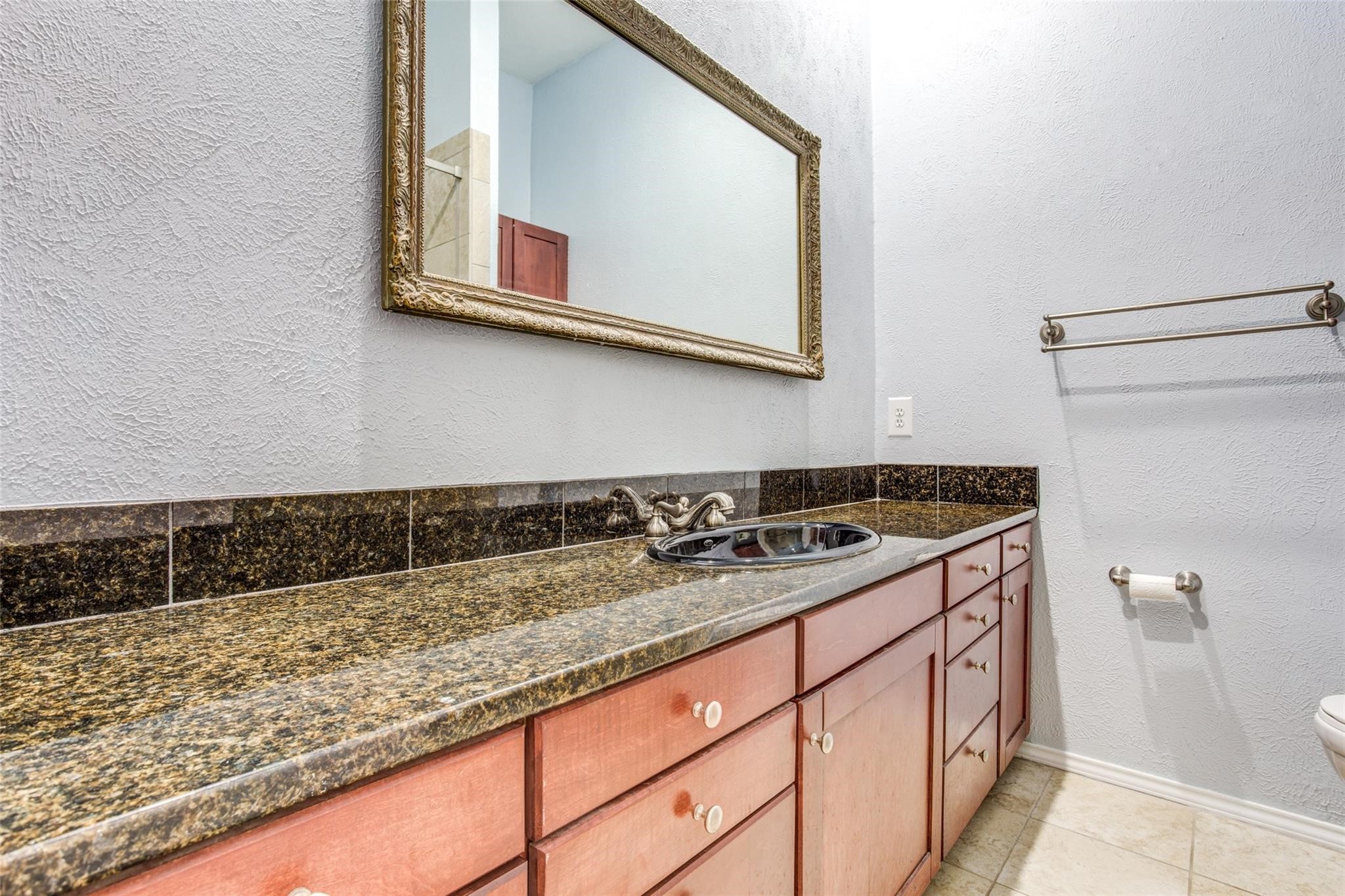 10421 High Hollows Drive Dallas TX 75230