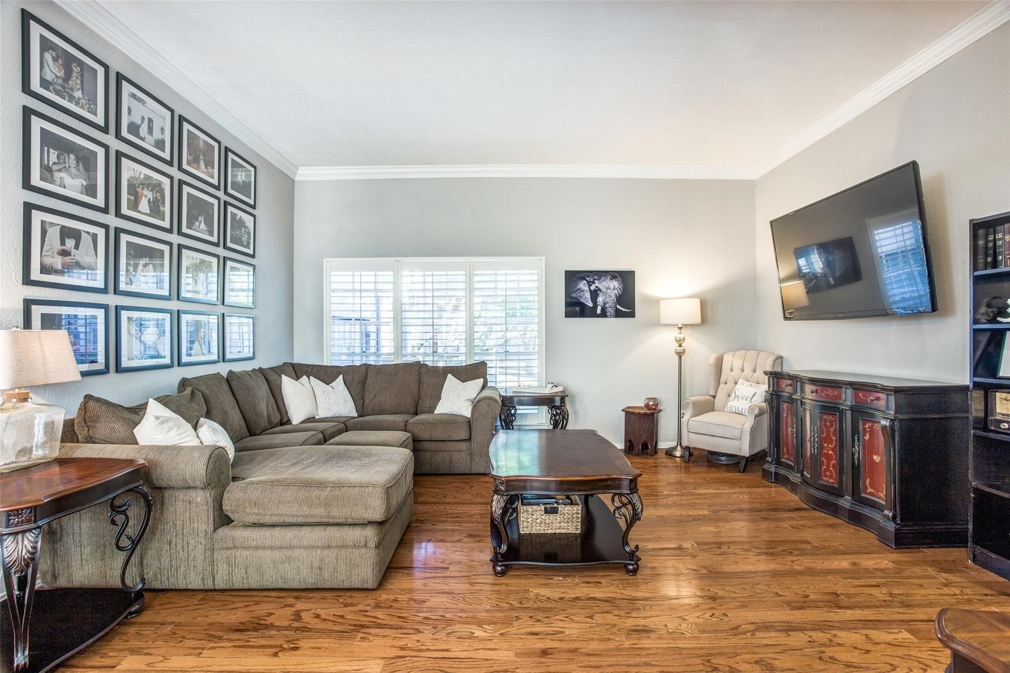 10421 High Hollows Drive Dallas TX 75230