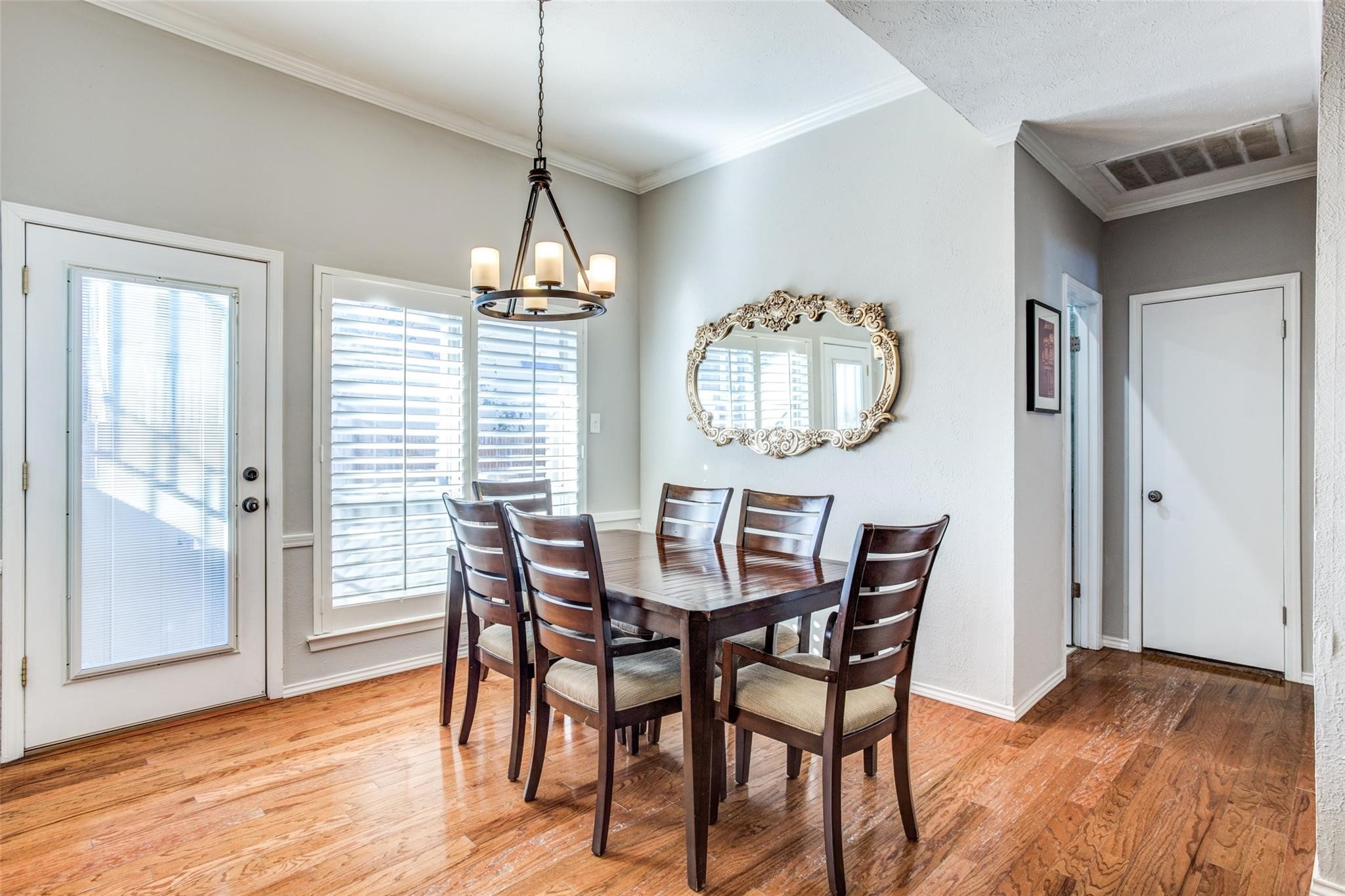 10421 High Hollows Drive Dallas TX 75230