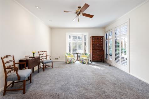 5805 Farquhar Lane Dallas TX 75209