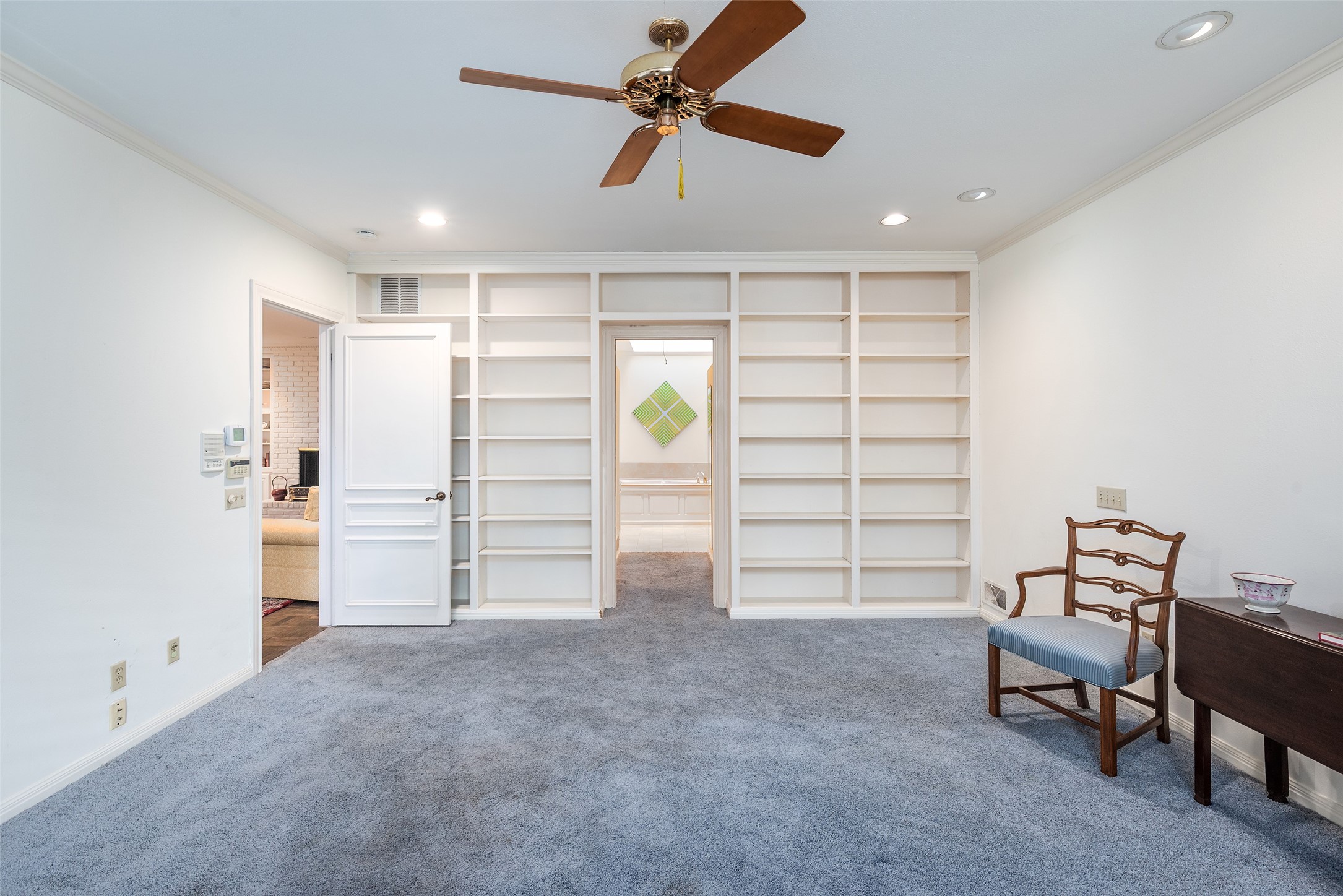 5805 Farquhar Lane Dallas TX 75209