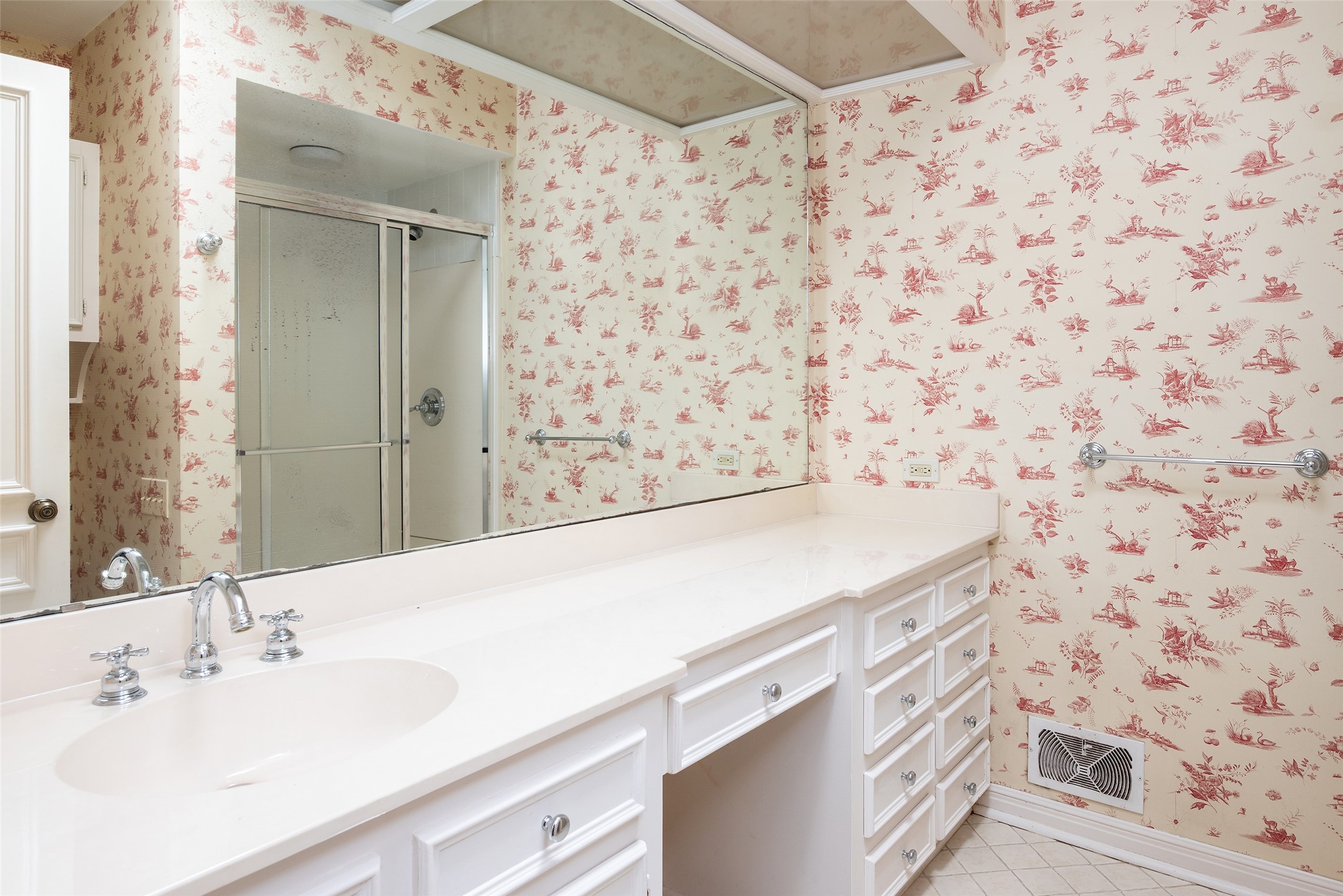 5805 Farquhar Lane Dallas TX 75209