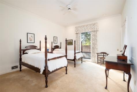 5805 Farquhar Lane Dallas TX 75209