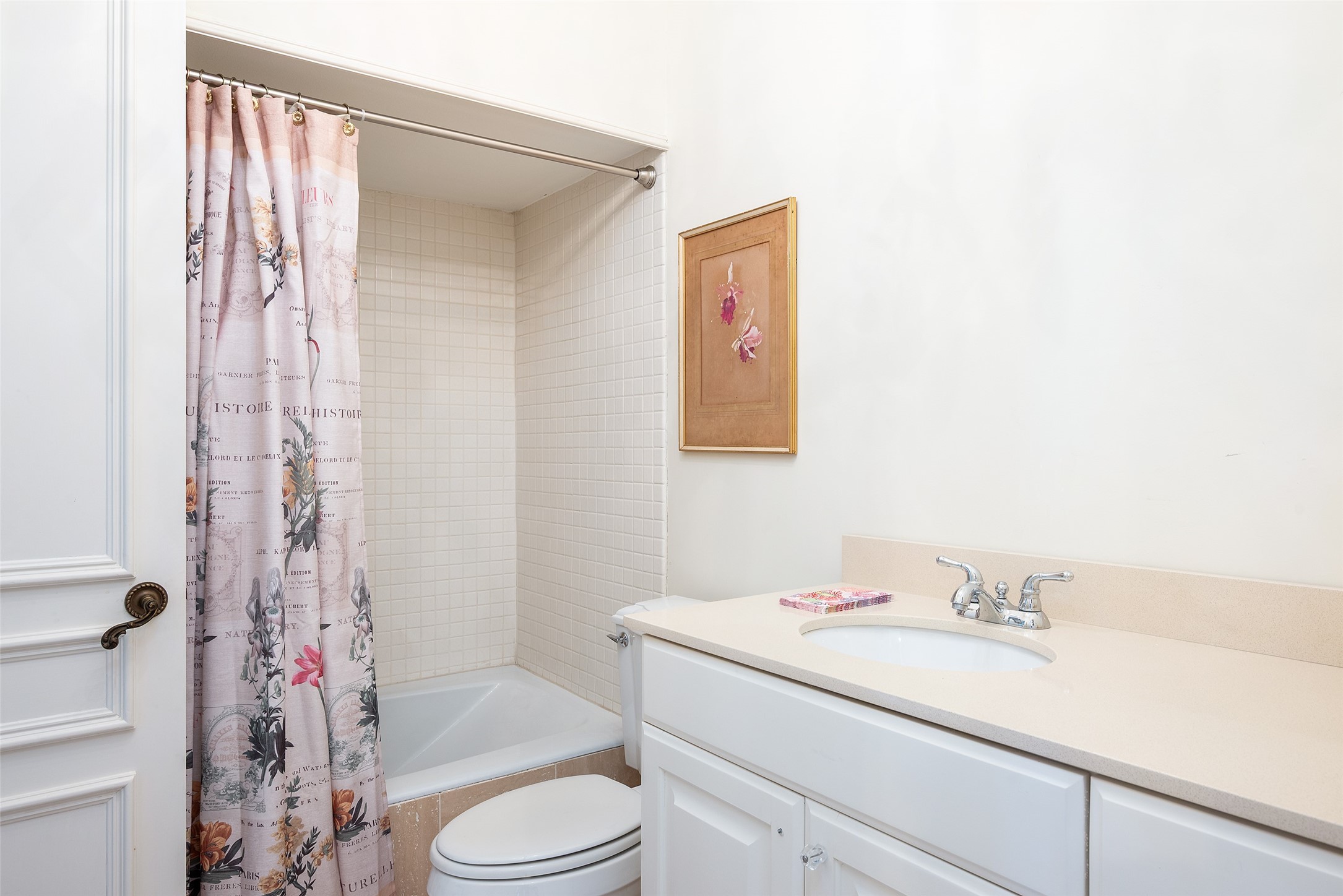 5805 Farquhar Lane Dallas TX 75209