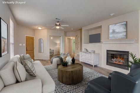 6217 Texana Way Plano TX 75074