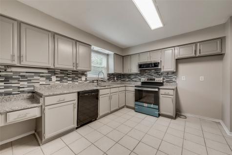 8707 N Normandale Street Fort Worth TX 76116