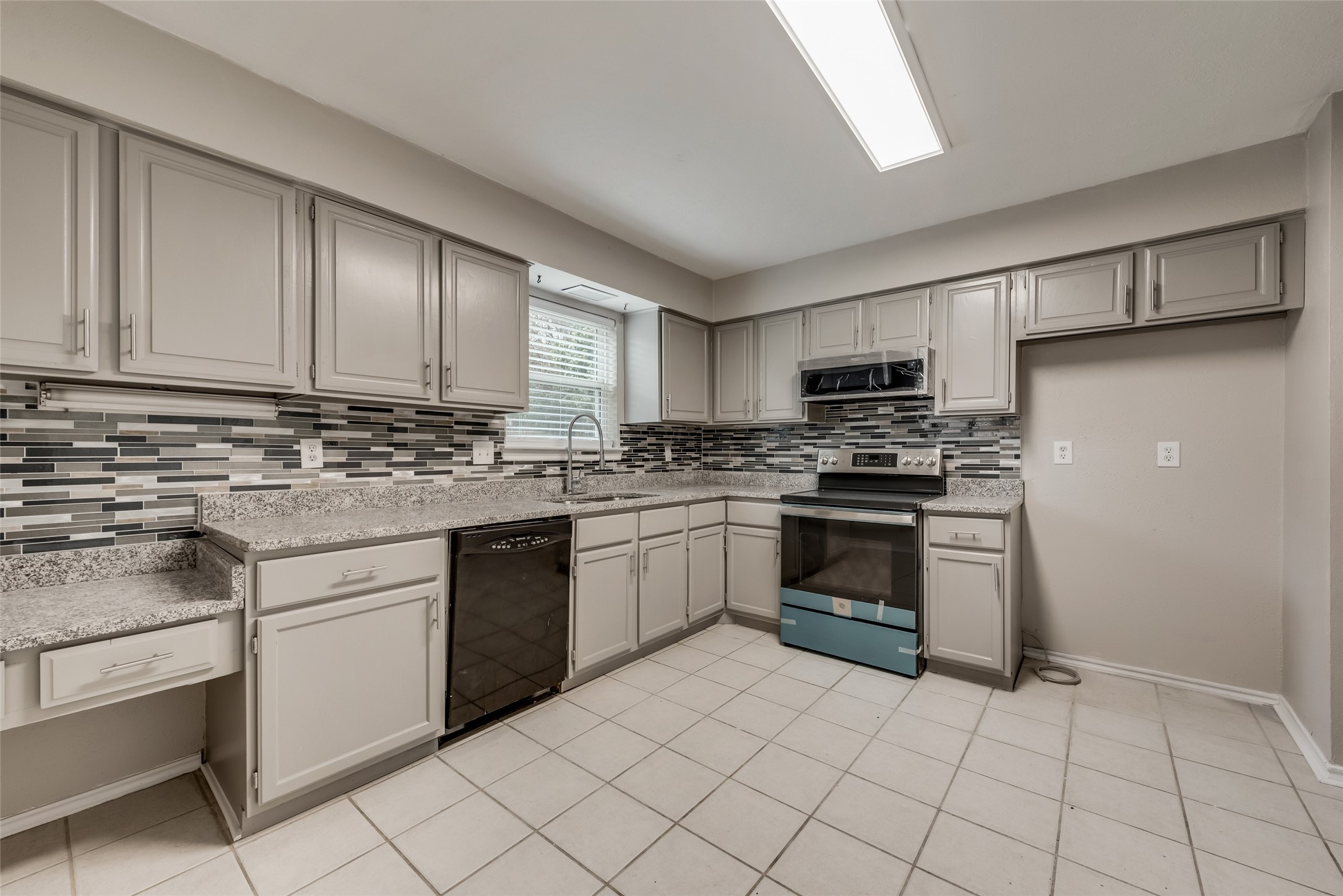 8707 N Normandale Street Fort Worth TX 76116