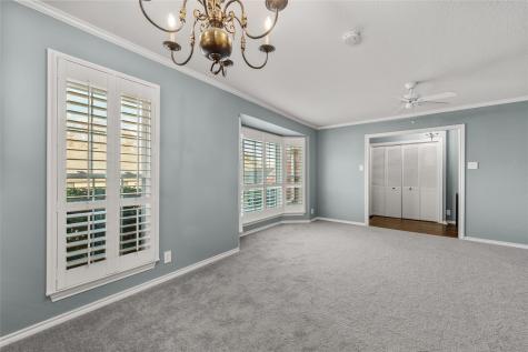 5236 Lake Shore Drive Waco TX 76710