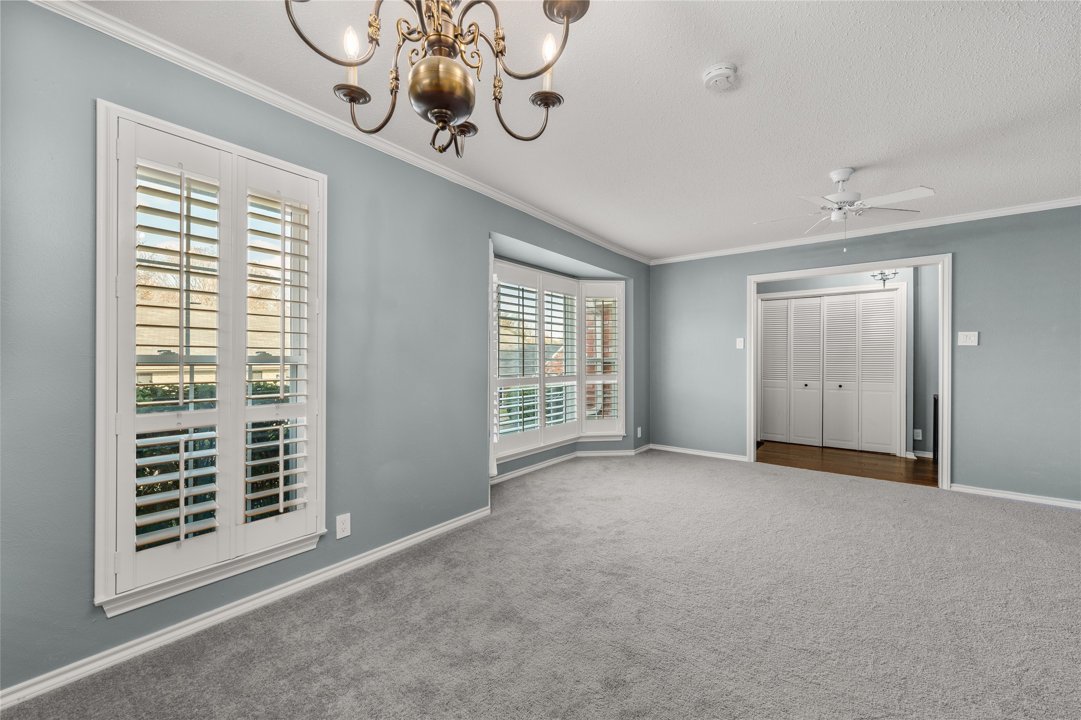 5236 Lake Shore Drive Waco TX 76710