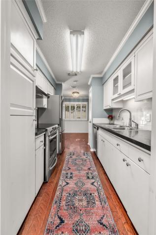 5236 Lake Shore Drive Waco TX 76710
