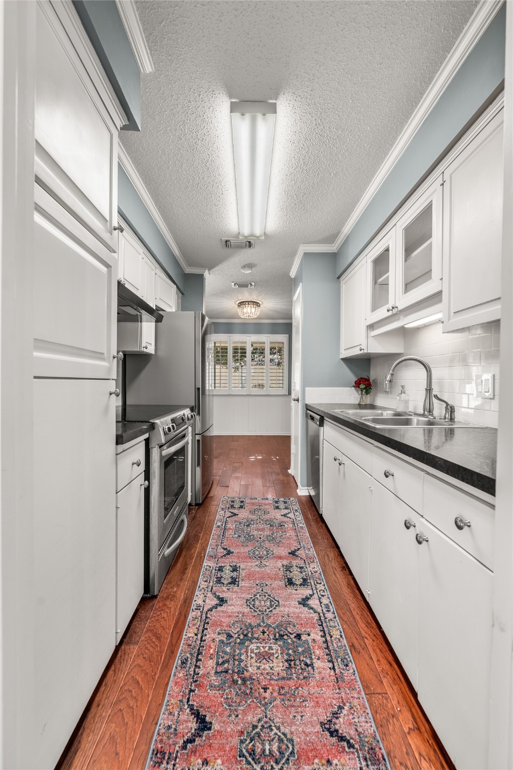 5236 Lake Shore Drive Waco TX 76710