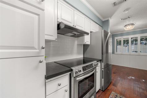 5236 Lake Shore Drive Waco TX 76710