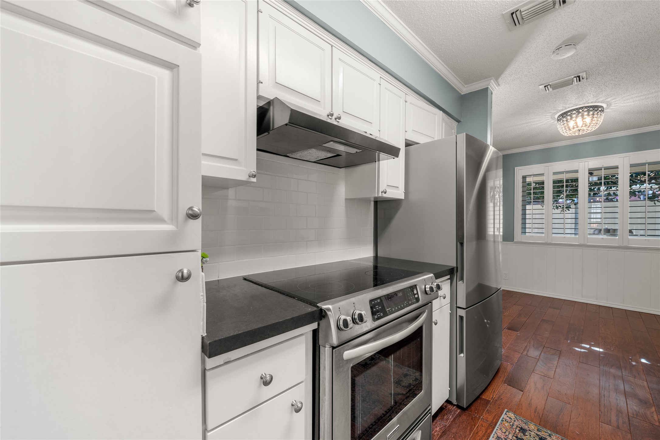 5236 Lake Shore Drive Waco TX 76710