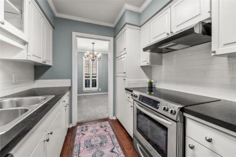 5236 Lake Shore Drive Waco TX 76710