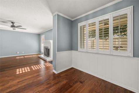 5236 Lake Shore Drive Waco TX 76710